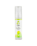 Lubrificante a Base Acquosa Slide Easy Glide 30 ml