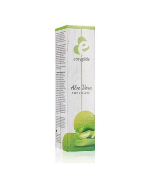 Lubrificante a Base Acquosa Slide Easy Glide 30 ml