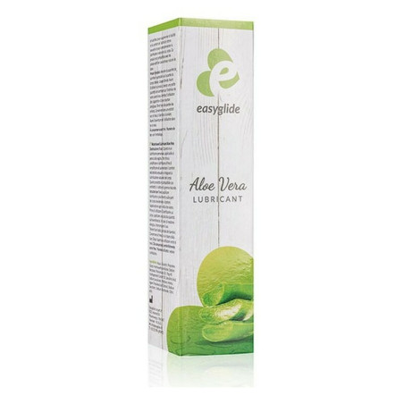 Lubrificante a Base Acquosa Slide Easy Glide 30 ml