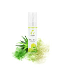 Lubrificante a Base Acquosa Slide Easy Glide 30 ml