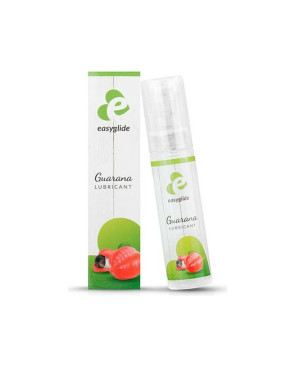 Lubrificante a Base Acquosa Slide Easy Glide EG017 30 ml