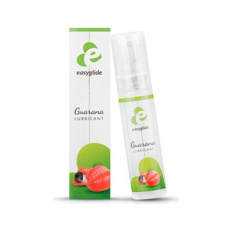 Lubrificante a Base Acquosa Slide Easy Glide EG017 30 ml