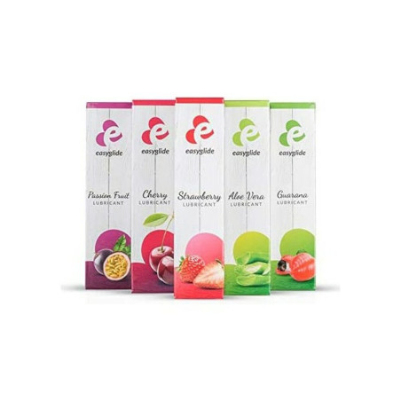 Lubrificante a Base Acquosa Slide Easy Glide EG017 30 ml