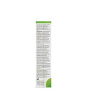 Lubrificante a Base Acquosa Slide Easy Glide EG017 30 ml