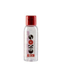 Lubrificante al Silicone Eros Silk 50 ml