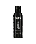 Lubrificante al Silicone Eros ER11050 50 ml