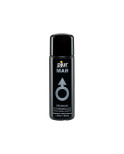 Lubrificante al Silicone Pjur Man 30 ml