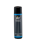 Lubrificante a Base Acquosa Slide Pjur Basic (100 ml)