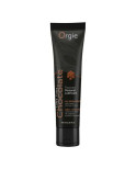 Lubrificante a Base Acquosa Slide Orgie OR-21128 Cioccolato 100 ml
