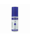 Lubrificante a Base Acquosa Slide Eros Sin aroma 100 ml Acido Ialuronico Panthenol