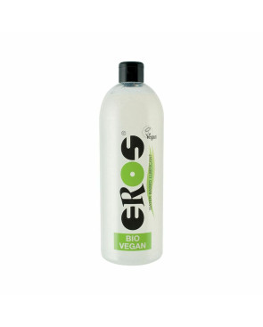Lubrificante a Base Acquosa Slide Eros Sin aroma 100 ml Vegano