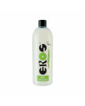 Lubrificante a Base Acquosa Slide Eros Sin aroma 100 ml Vegano