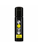 Lubrificante a Base Acquosa Slide Eros Glycerin Free Sin aroma 100 ml