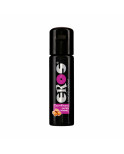 Lubrificante a Base Acquosa Slide Eros Tasty Fruits Caramello 100 ml Caramello Salato