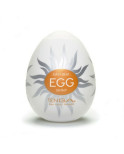 Masturbatore Uovo Tenga EGG-011