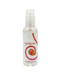Lubrificante Body Ars Body Ars Fragola 150 ml