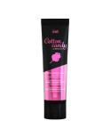 Lubrificante Zucchero Filato 100 ml