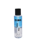 Lubrificante Eros 100 ml