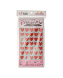 Gioco Erotico Kheper Games Pick your Prize