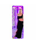 Dildo Seven Creations SMOOTHY PROBER Viola