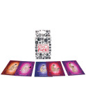 Gioco Erotico Kheper Games