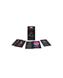 Gioco Erotico Kheper Games