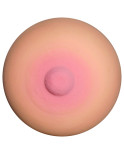 Gioco Erotico Kheper Games