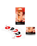 Gioco Erotico Kheper Games