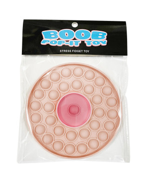 Tetta Antistress Kheper Games Pop-It