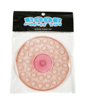 Tetta Antistress Kheper Games Pop-It