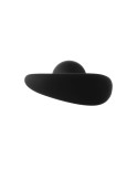 Plug Anale Dream Toys Fantasstic Nero