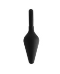 Plug Anale Dream Toys Fantasstic Nero