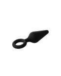 Plug Anale Dream Toys Fantasstic Nero