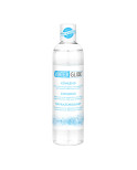 Lubrificante Waterglide 300 ml