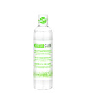 Lubrificante Waterglide Anguria 300 ml