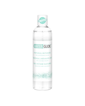 Lubrificante Waterglide 300 ml
