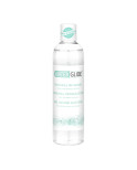 Lubrificante Waterglide 300 ml