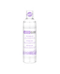 Lubrificante Waterglide 300 ml
