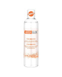 Lubrificante Waterglide 300 ml Guaranà