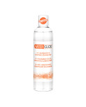 Lubrificante Waterglide 300 ml Guaranà