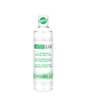 Lubrificante Waterglide Aloe Vera 300 ml