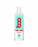 Lubrificante Boo 50 ml 150 ml