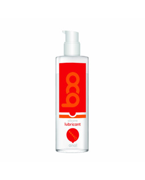 Lubrificante Anale Boo 50 ml