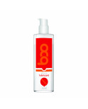 Lubrificante Anale Boo 50 ml