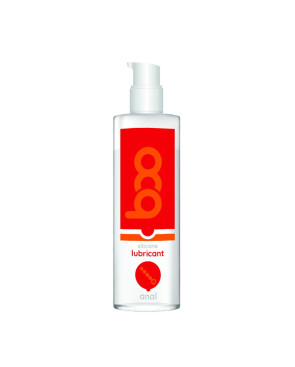 Lubrificante Anale Boo 50 ml