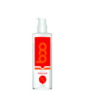 Lubrificante Anale Boo 50 ml