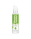 Lubrificante Boo 50 ml