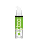 Lubrificante Boo 50 ml