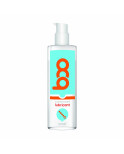 Lubrificante Anale Boo 50 ml 150 ml