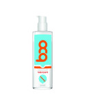 Lubrificante Anale Boo 50 ml 150 ml